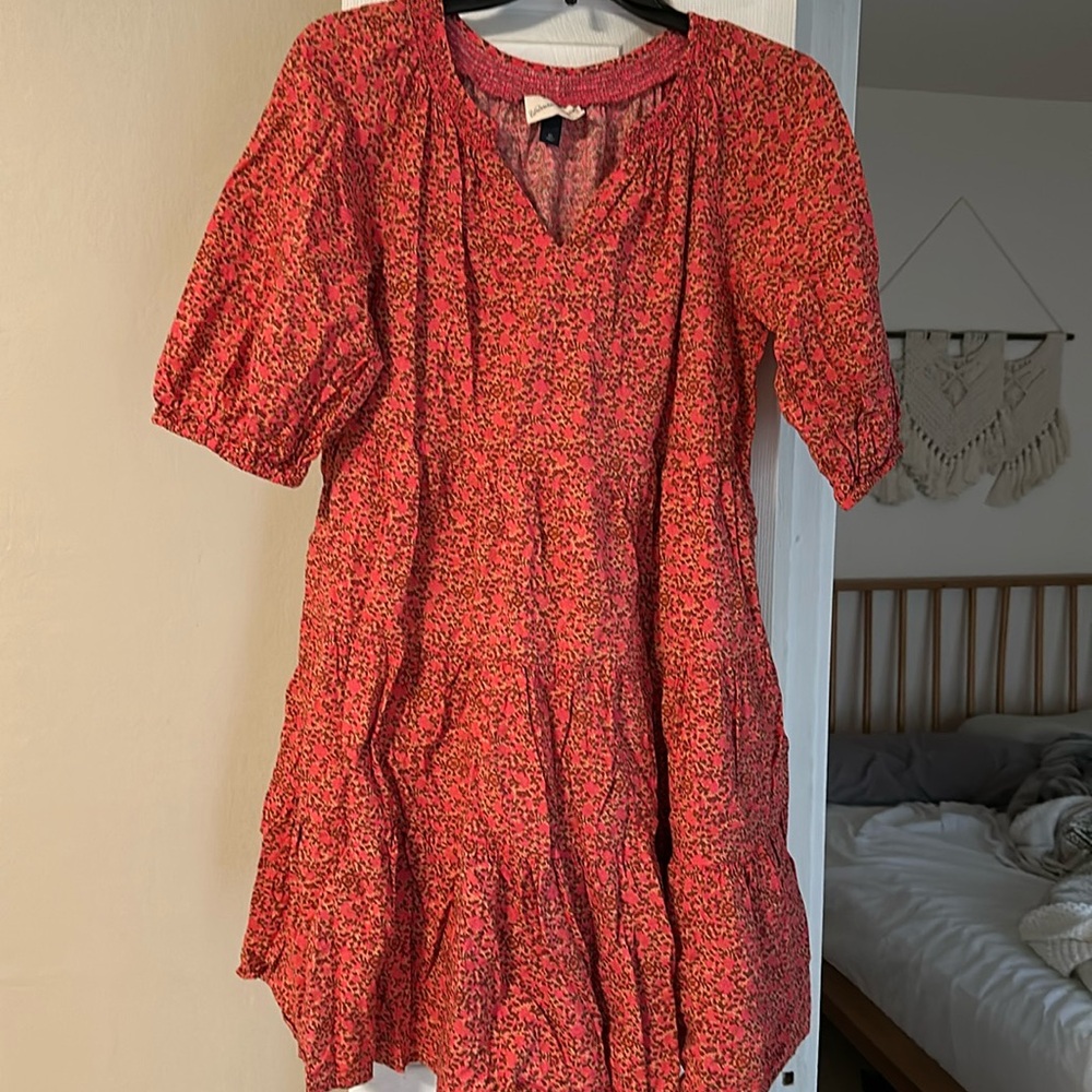 universal Thread dress, size XS